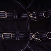 Premiere Outdoor Rug XS All Year 600D 200g Salute Premiere Outdoor Rug XS All Year 600D 200g Salute