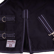 Premiere Outdoor Rug XS All Year 600D 200g Salute Premiere Outdoor Rug XS All Year 600D 200g Salute