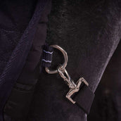 Premiere Outdoor Rug XS All Year 600D 200g Salute Premiere Outdoor Rug XS All Year 600D 200g Salute