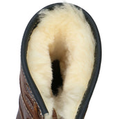 BR Stable Boots Roosky Brown BR Stable Boots Roosky Brown