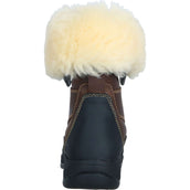 BR Stable Boots Roosky Brown BR Stable Boots Roosky Brown