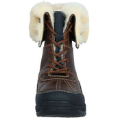 BR Stable Boots Roosky Brown BR Stable Boots Roosky Brown