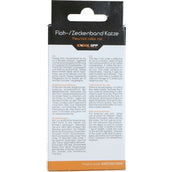 Knock Off Tick and Flea Collar Cat Knock Off Tick and Flea Collar Cat