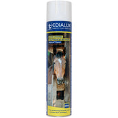 Veerust Super Spray Horse Veerust Super Spray Horse