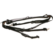 Freejump Neck Collar Black Freejump Neck Collar Black