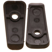 Freejump Stirrup inlay Lite France Freejump Stirrup inlay Lite France