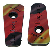 Freejump Stirrup inlay Lite Germany Freejump Stirrup inlay Lite Germany