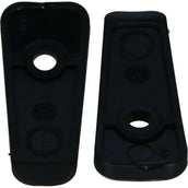 Freejump Stirrup inlay Lite Germany Freejump Stirrup inlay Lite Germany