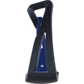 Freejump Stirrups Soft Up Lite black/navy Freejump Stirrups Soft Up Lite black/navy