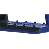 Freejump Stirrups Soft Up Lite black/navy Freejump Stirrups Soft Up Lite black/navy