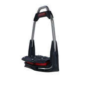Freejump Stirrups AirS Red Freejump Stirrups AirS Red
