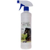 Agrivet Control Odor Spray Agrivet Control Odor Spray