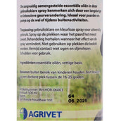 Agrivet Control Odor Spray Agrivet Control Odor Spray
