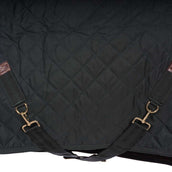 Kentucky Show Rug 160g Dark Green Kentucky Show Rug 160g Dark Green