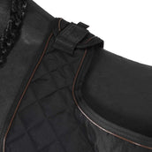 Kentucky Exercise Rug 160g Black Kentucky Exercise Rug 160g Black