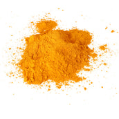 Agradi Health Curuma/Black Pepper Agradi Health Curuma/Black Pepper