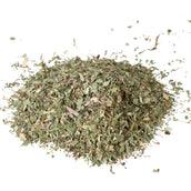 Agradi Health Dandelion Agradi Health Dandelion