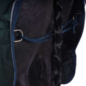 Bucas Green-Line Turnout 300g Green Bucas Green-Line Turnout 300g Green