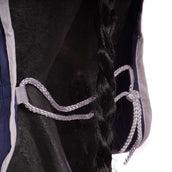 Rambo Dry Rug Supreme Navy/Silver Rambo Dry Rug Supreme Navy/Silver