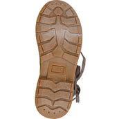 Muck Boot Muck Originals Pull On Woman Taupe Muck Boot Muck Originals Pull On Woman Taupe