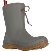Muck Boot Muck Originals Pull On Woman Taupe Muck Boot Muck Originals Pull On Woman Taupe