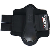 Eskadron Tendon Boots Neo-boots For Black Eskadron Tendon Boots Neo-boots For Black