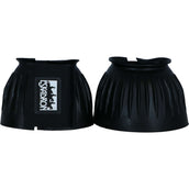 Eskadron Bell Boots Black Eskadron Bell Boots Black