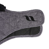 Back on Track Dog Rug Haze Grey Back on Track Dog Rug Haze Grey