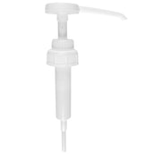 Agradi Pump Agradi Pump