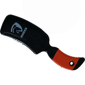 HORKA Mane Brush Plastic Orange HORKA Mane Brush Plastic Orange