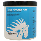 PharmaHorse Magnesium Triple PharmaHorse Magnesium Triple