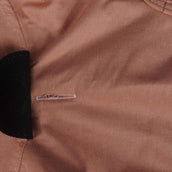 Kentucky Dog Coats Waterproof 160g Coral Kentucky Dog Coats Waterproof 160g Coral