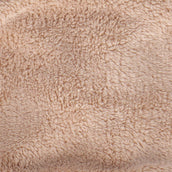 Kentucky Dog Sweater Teddy Fleece Beige Kentucky Dog Sweater Teddy Fleece Beige