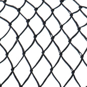 HORKA Hay Net Easy Fill Black HORKA Hay Net Easy Fill Black