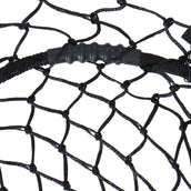 HORKA Hay Net Easy Fill Black HORKA Hay Net Easy Fill Black