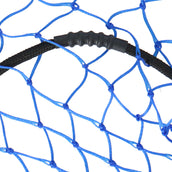HORKA Hay Net Easy Fill Royal Blue HORKA Hay Net Easy Fill Royal Blue