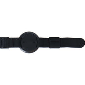 Optimum Time Stopwatch Blue Optimum Time Stopwatch Blue