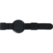 Optimum Time Stopwatch Pink Optimum Time Stopwatch Pink