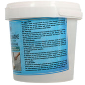 ODM Marine Clay ODM Marine Clay