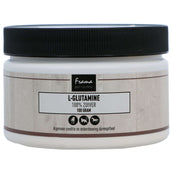 Frama Best For Pets L-Glutamine Frama Best For Pets L-Glutamine