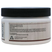 Frama Best For Pets L-Glutamine Frama Best For Pets L-Glutamine