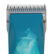 Heiniger Battery Clipper Opal With Clipper Head #10 Heiniger Battery Clipper Opal With Clipper Head #10