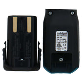 Heiniger Battery Clipper Opal With Clipper Head #10 Heiniger Battery Clipper Opal With Clipper Head #10