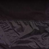 HKM Winter Rug Starter 600D Highneck with Polarfleece 0g Darkblue HKM Winter Rug Starter 600D Highneck with Polarfleece 0g Darkblue