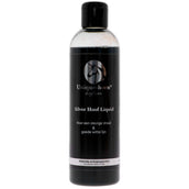 Unique-horn Hoof Care Silver Hoof Liquid Silver Unique-horn Hoof Care Silver Hoof Liquid Silver