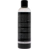 Unique-horn Hoof Care Silver Hoof Liquid Silver Unique-horn Hoof Care Silver Hoof Liquid Silver