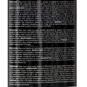 Unique-horn Hoof Care Silver Hoof Liquid Silver Unique-horn Hoof Care Silver Hoof Liquid Silver