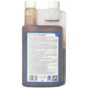 Result Equine R-Flex Sport Result Equine R-Flex Sport