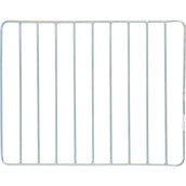 Kerbl Spare Frame for HayBox Kerbl Spare Frame for HayBox