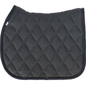 BR Saddle Pad Event Cooldry General Purpose Cameo Green BR Saddle Pad Event Cooldry General Purpose Cameo Green